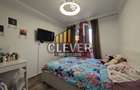 Apartament cu 3 camere decomandat în Sălăjan - 9
