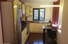 Apartament Piata Victoriei/Decomandat - 2