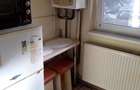 Garsoniera de inchiriat in centrul cart.Strand - 4