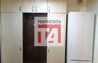 Apartament cu 2 camere de vanzare str Victor Babes - 1