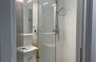 Inchiriez Apartament 2 Camere + Parcare Demisol Zona Bulevard Bucuresti - 7