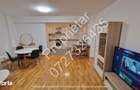 PROPRIETAR NEW TOWN RESIDENCE Inchiriez 3camere Dristor Baba Novac - 2