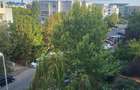 Apartament cu 2 camere decomandat în Drumul Taberei - 14