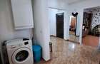 Apartament cu 3 camere decomandat în Central - 3