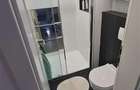 Apartament cu 3 camere decomandat în Central - 4