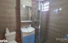 Apartament 2 camere - Lupeni | Intre spital si Lidl | Etaj 4/10 - 6