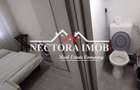 NECTORA IMOB-Garsoniera Str. Iza, Rogerius, Etaj 3, Mobilata/Utilata - 8