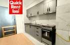 Apartament cu 2 camere decomandat în Copou - 8