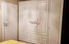 Apartament cu 3 camere semidecomandat în Titan - 2