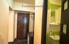Apartament Lapus 3camere, 2bai, mobilat si utilat 1/7 - 7