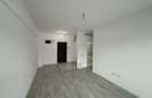 *UNIREA TOWERS* APARTAMENT 1 CAMERĂ - DECOMANDAT - 2