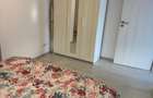 Apartament cu 3 camere semidecomandat în Dumbrăvița - 2