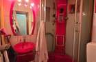 Apartament cu 4 camere decomandat în 1 Mai - 16
