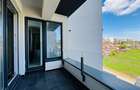 Apartament cu 3 camere semidecomandat în Floreasca - 10