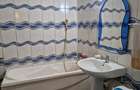 Apartament 3 camere Petrila - 8