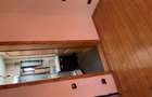 Casă cu 3 camere în Sălaj - 4