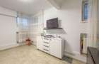 Apartament ultracentral Kogalniceanu Cismigiu I Creditabil - 10