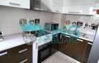Apartament cu 3 camere decomandat în Dorobanți - 5