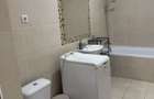 Inchiriez apartament 2 camere str. Stadionului - 4