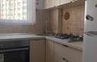 Garsonieră semidecomandată în Baba Novac - 6