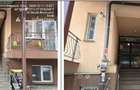 Apartament cu 3 camere decomandat în Dudu - 7