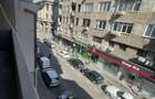 Apartament cu 3 camere decomandat în P-ța Universității - 19
