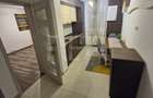 Apartament cu 4 camere la 15 minute de metroul Nicolae Grigorescu - 5