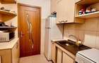 Apartament cu 2 camere decomandat în Semicentral - 3