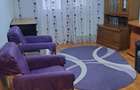 Apartament cu 2 camere în Micro 9 - 1
