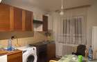 Apartament cu 2 camere semidecomandat în Gheorgheni - 4