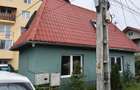 Casa 3 camere, 50 mp, 0% comision - 10