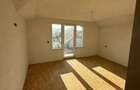 Vand casa vila premium in Ocna ?ugatag - 7