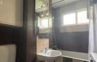 Apartament cu 2 camere semidecomandat în Astra - 8