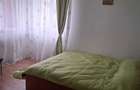 Inchiriez apartament Floresti - 4