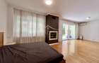 Apartament cu 3 camere în Pipera - 23