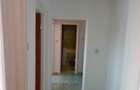 Vand 2 camere, decomandat, Brancoveanu stradal - 5