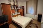 Apartament cu 2 camere decomandat în Timpuri Noi - 3