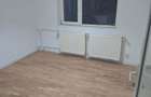 Casa 4 camere zona Banu Manta Titulescu,Grivitei - 3