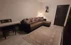 Apartament cu 2 camere decomandat în Vlahuță - 2