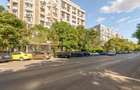Apartament cu 3 camere decomandat în P-ța Alba Iulia - 15