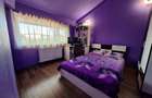 Apartament cu 3 camere decomandat în Km 5 - 3