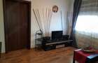 De vanzare Apartament zona Metro Berceni - 1