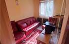 Apartament cu 3 camere decomandat în Dacia - 1
