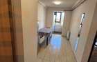 Apartament cu 2 camere semidecomandat în Central - 3