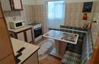 Apartament cu 3 camere decomandat în Cug - 10 Apartament cu 3 camere decomandat în Cug - 10