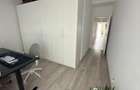Apartament de vanzare 3 camere Giroc - 8