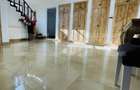 Proprietate individuala D+P+M, curte proprie, ideala pentr - 11