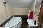 Apartament cu 3 camere decomandat în Tudor Vladimirescu - 4
