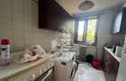Apartament cu 2 camere semidecomandat în Dâmbovița - 4
