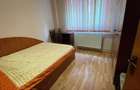 Apartament cu 2 camere decomandat în Colentina - 6